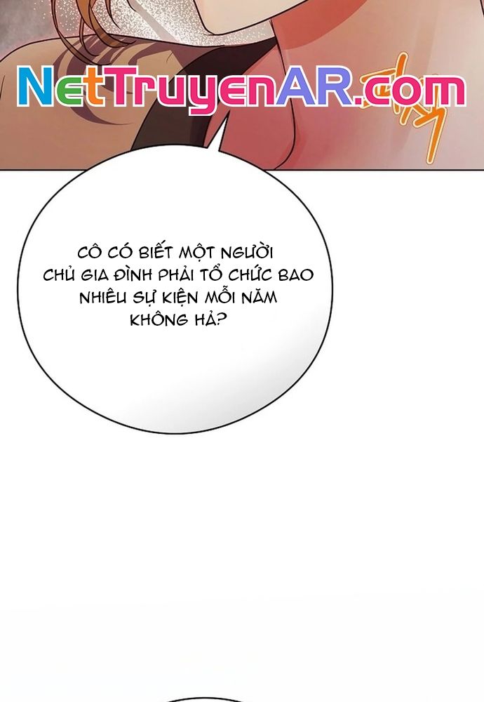 Ý Nghĩa Của Hôn Nhân Chapter 30 - 16