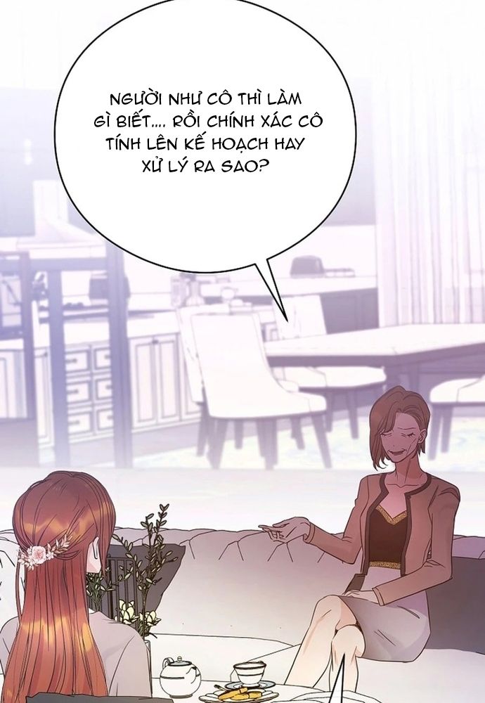 Ý Nghĩa Của Hôn Nhân Chapter 30 - 17