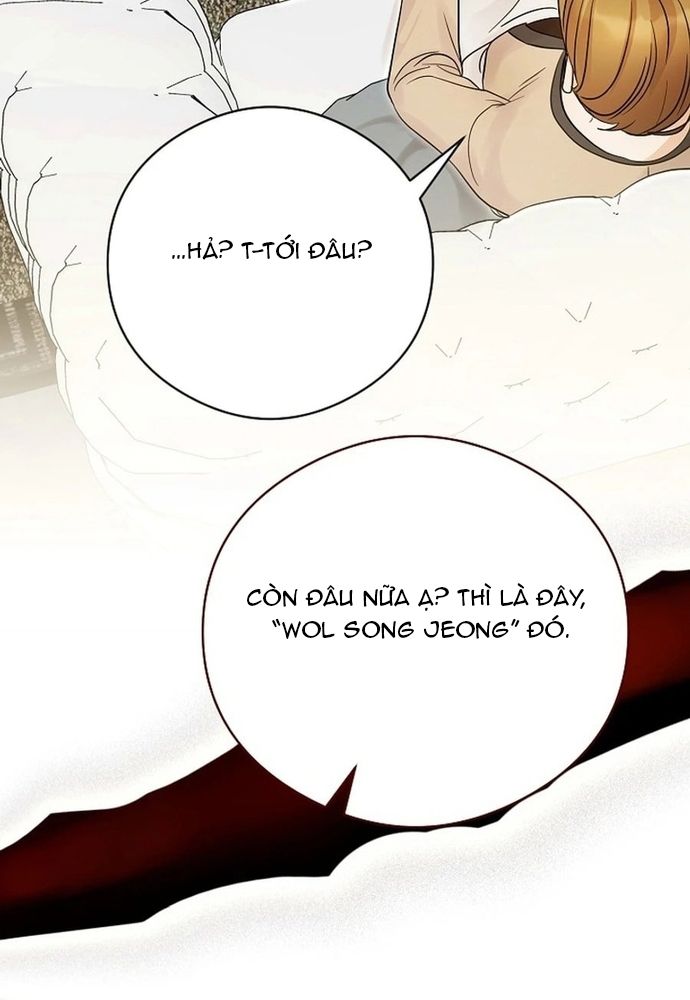 Ý Nghĩa Của Hôn Nhân Chapter 30 - 29