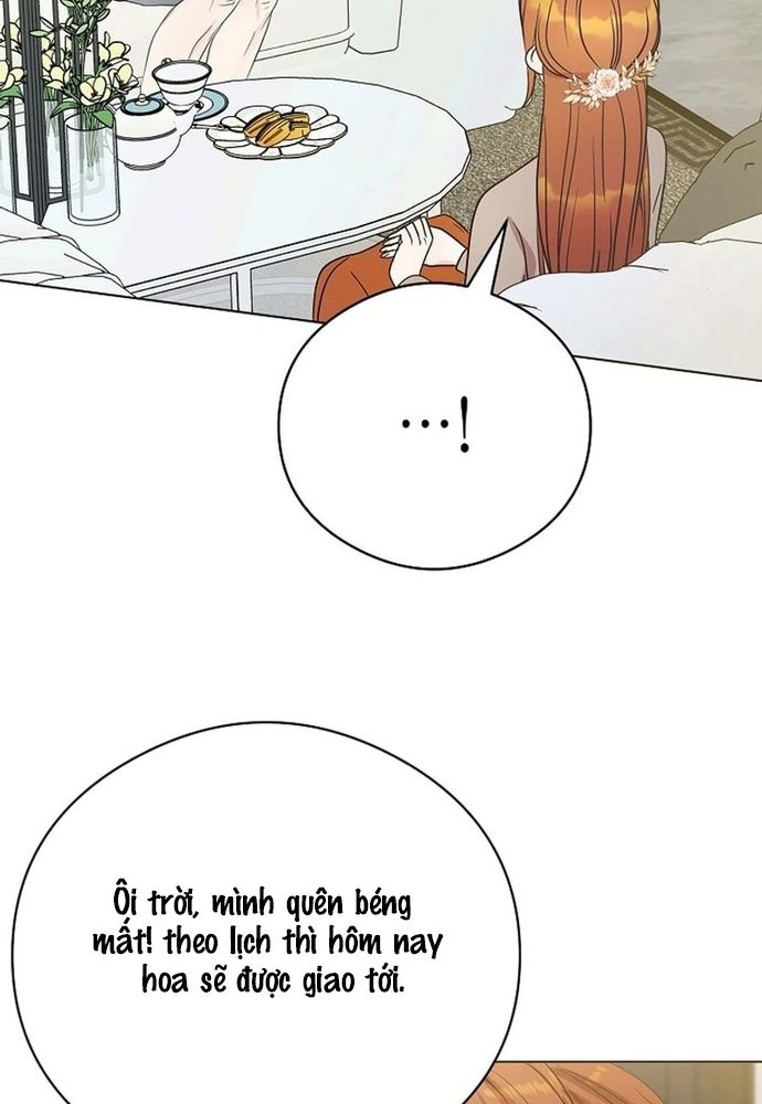 Ý Nghĩa Của Hôn Nhân Chapter 30 - 42