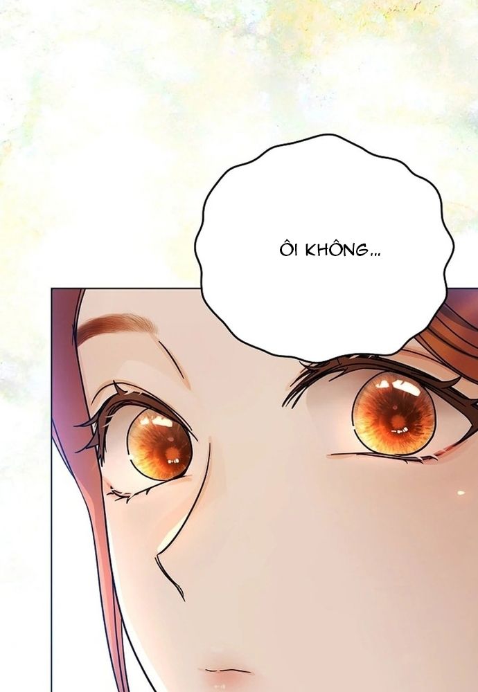 Ý Nghĩa Của Hôn Nhân Chapter 30 - 47