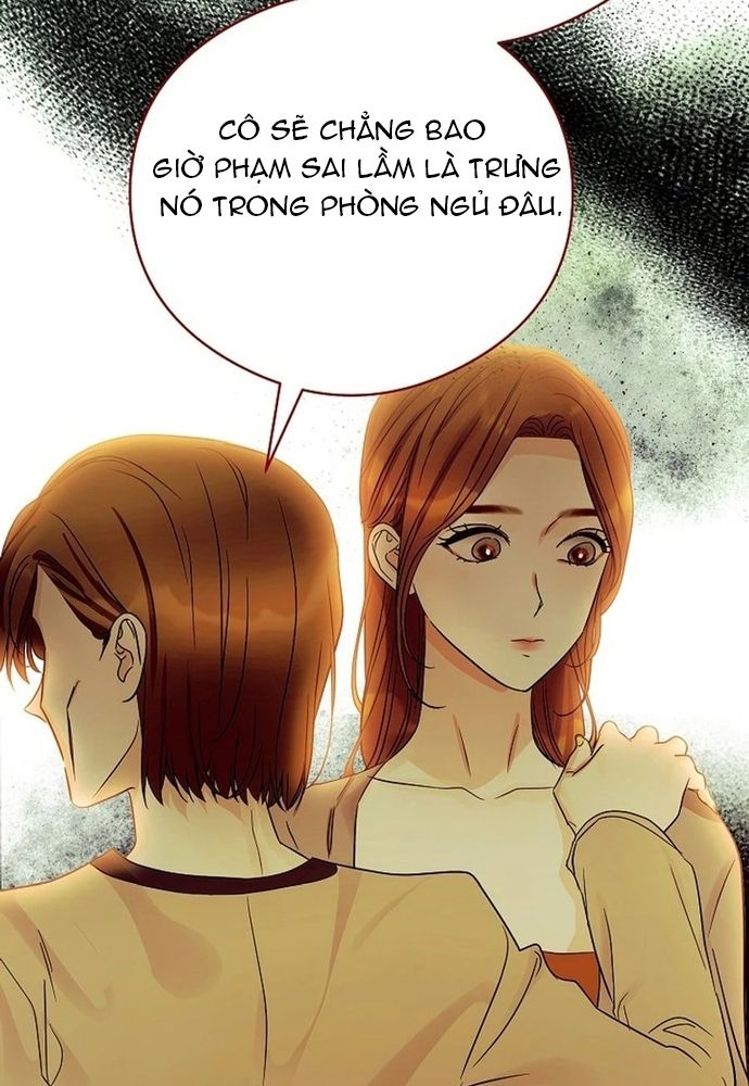 Ý Nghĩa Của Hôn Nhân Chapter 30 - 59