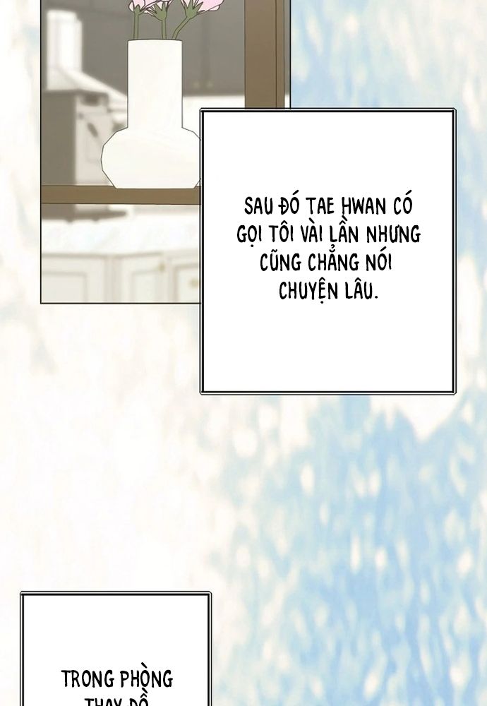 Ý Nghĩa Của Hôn Nhân Chapter 30 - 84