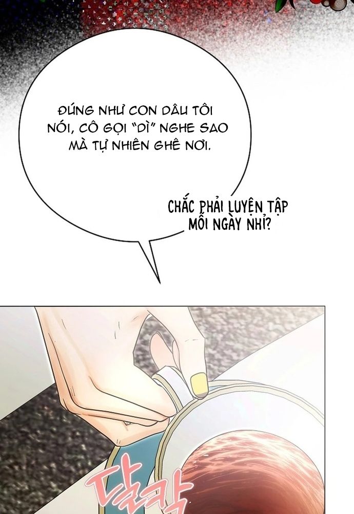 Ý Nghĩa Của Hôn Nhân Chapter 30 - 10