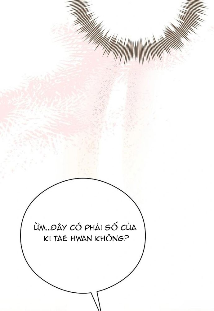 Ý Nghĩa Của Hôn Nhân Chapter 31 - 111