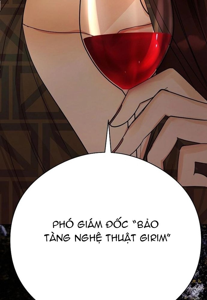 Ý Nghĩa Của Hôn Nhân Chapter 31 - 119