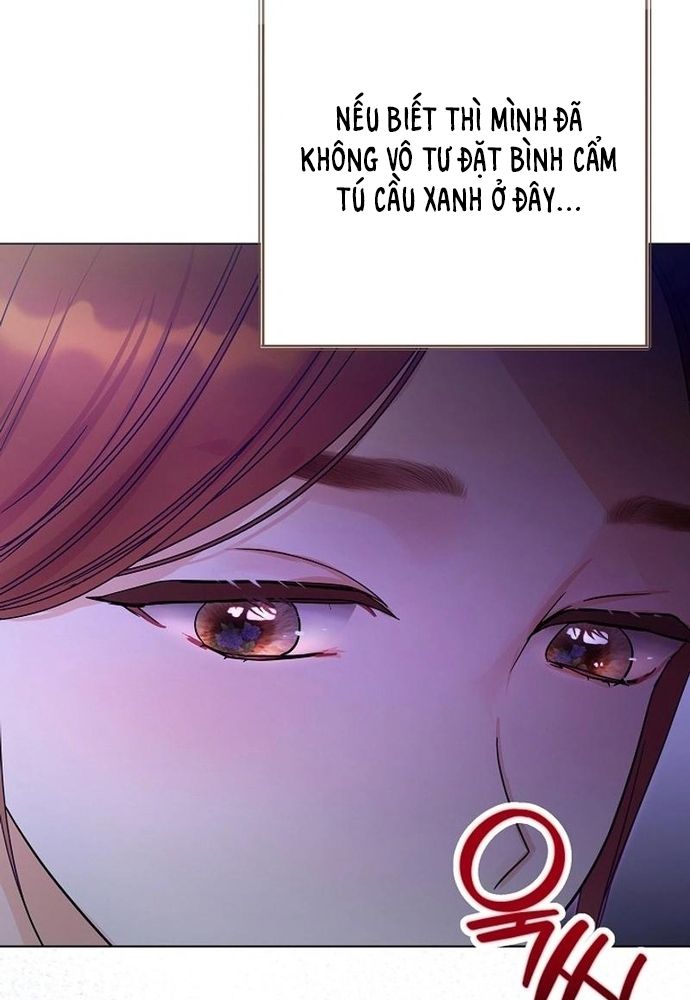 Ý Nghĩa Của Hôn Nhân Chapter 31 - 20