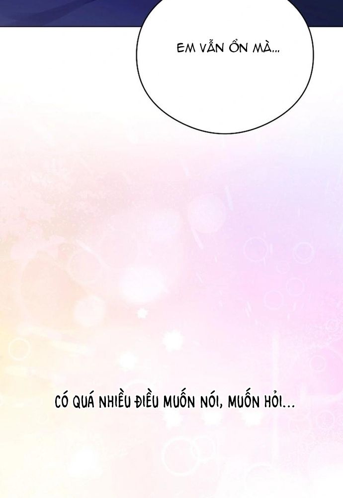 Ý Nghĩa Của Hôn Nhân Chapter 31 - 29