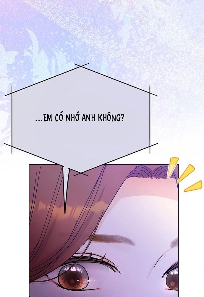 Ý Nghĩa Của Hôn Nhân Chapter 31 - 31