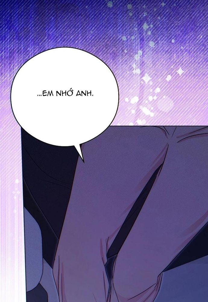 Ý Nghĩa Của Hôn Nhân Chapter 31 - 40