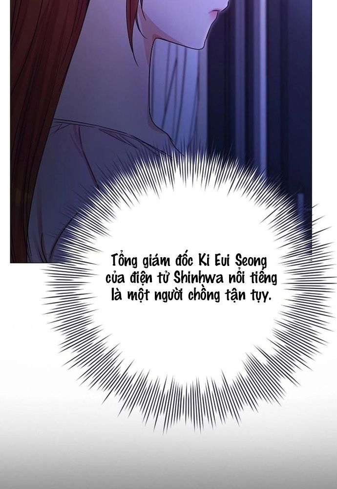 Ý Nghĩa Của Hôn Nhân Chapter 31 - 7