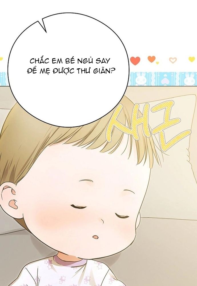 Ý Nghĩa Của Hôn Nhân Chapter 31 - 62