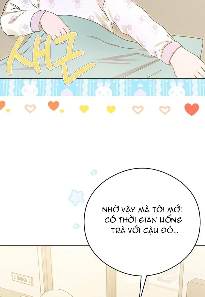 Ý Nghĩa Của Hôn Nhân Chapter 31 - 63