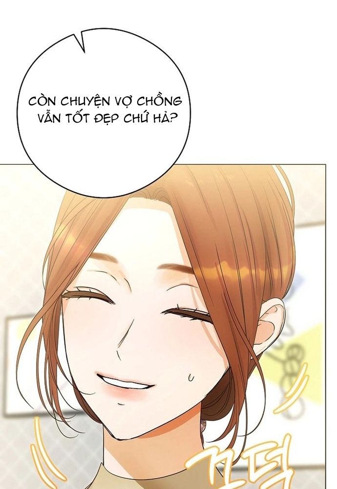 Ý Nghĩa Của Hôn Nhân Chapter 31 - 82