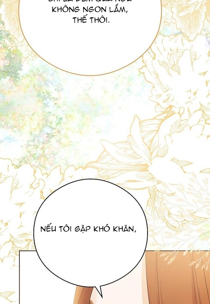 Ý Nghĩa Của Hôn Nhân Chapter 31 - 90
