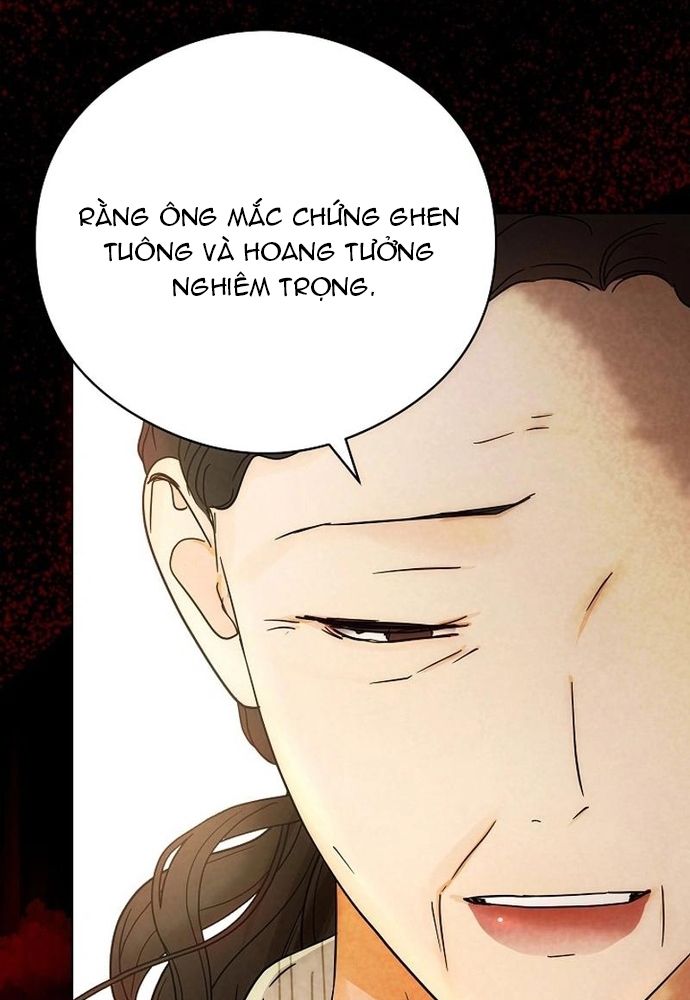 Ý Nghĩa Của Hôn Nhân Chapter 31 - 10