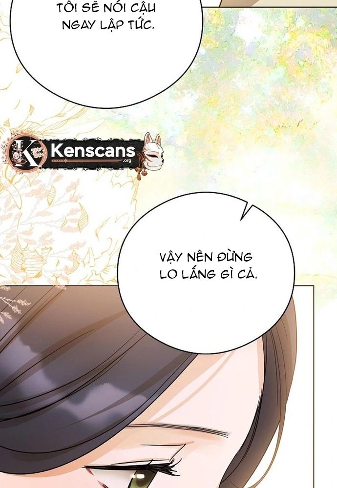 Ý Nghĩa Của Hôn Nhân Chapter 31 - 92