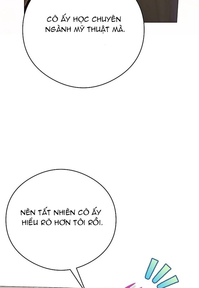 Ý Nghĩa Của Hôn Nhân Chapter 32 - 101