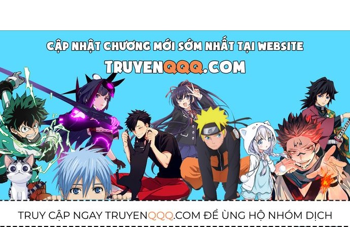 Ý Nghĩa Của Hôn Nhân Chapter 32 - 138