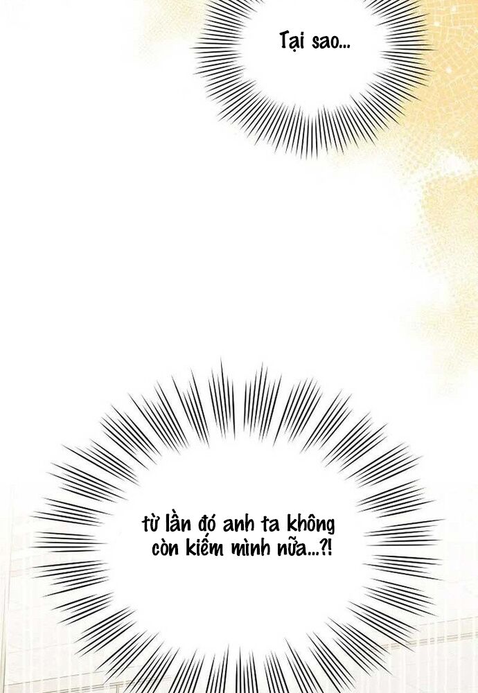 Ý Nghĩa Của Hôn Nhân Chapter 4 - 108