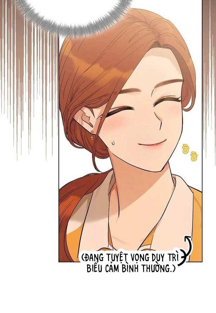 Ý Nghĩa Của Hôn Nhân Chapter 4 - 18