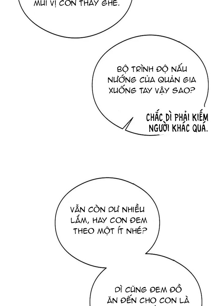 Ý Nghĩa Của Hôn Nhân Chapter 5 - 93