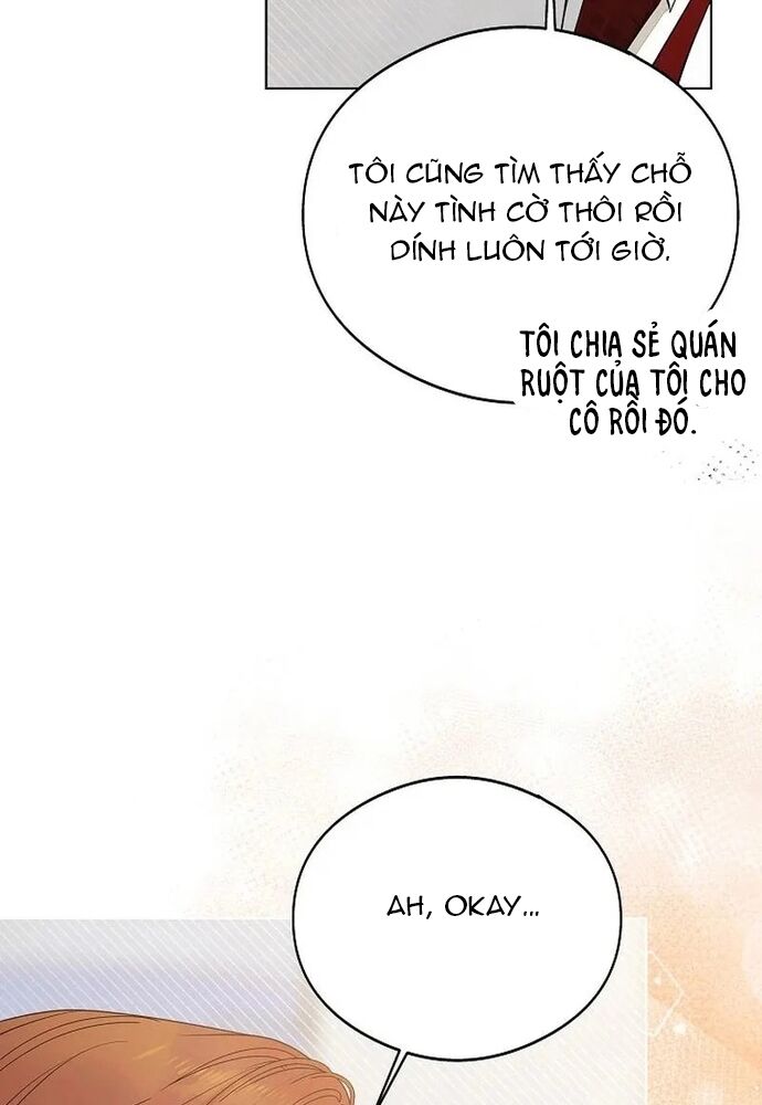 Ý Nghĩa Của Hôn Nhân Chapter 6 - 20