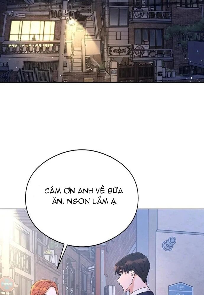 Ý Nghĩa Của Hôn Nhân Chapter 6 - 35
