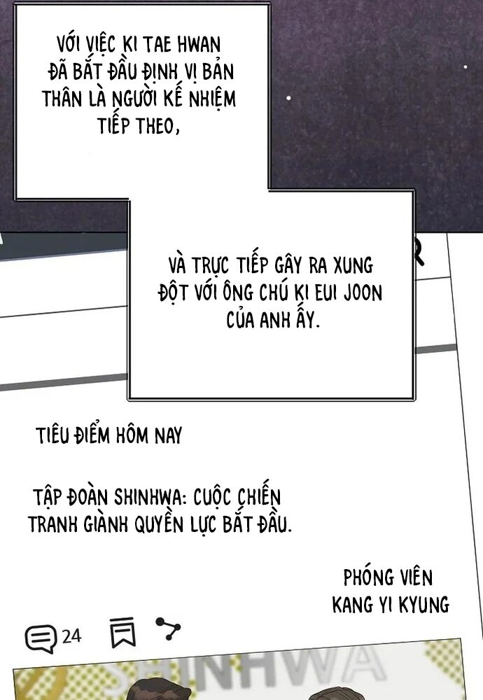 Ý Nghĩa Của Hôn Nhân Chapter 6 - 81