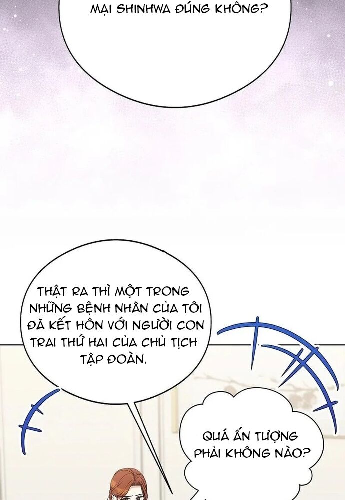 Ý Nghĩa Của Hôn Nhân Chapter 6 - 86