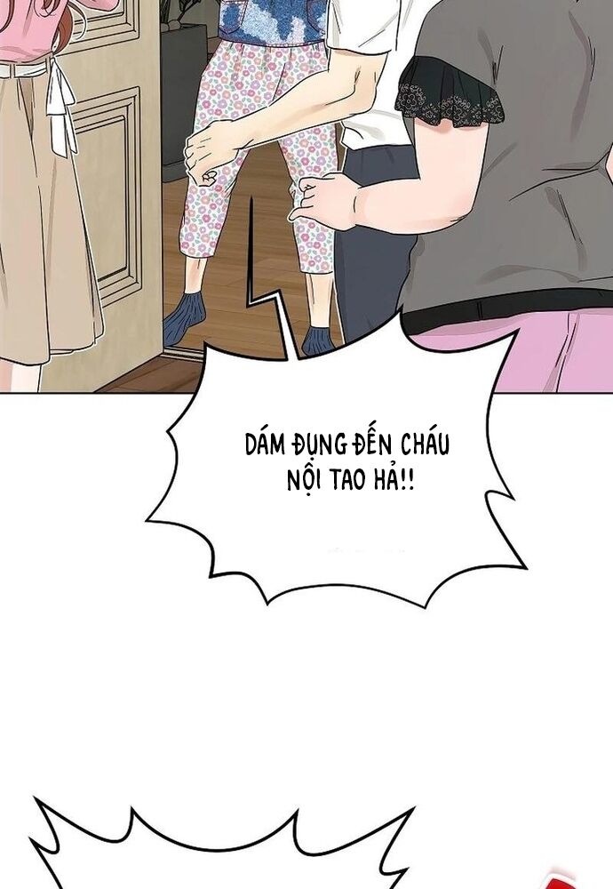Ý Nghĩa Của Hôn Nhân Chapter 8 - 107