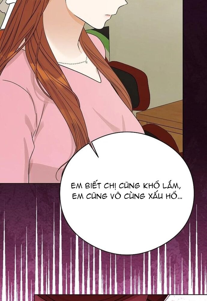Ý Nghĩa Của Hôn Nhân Chapter 8 - 62