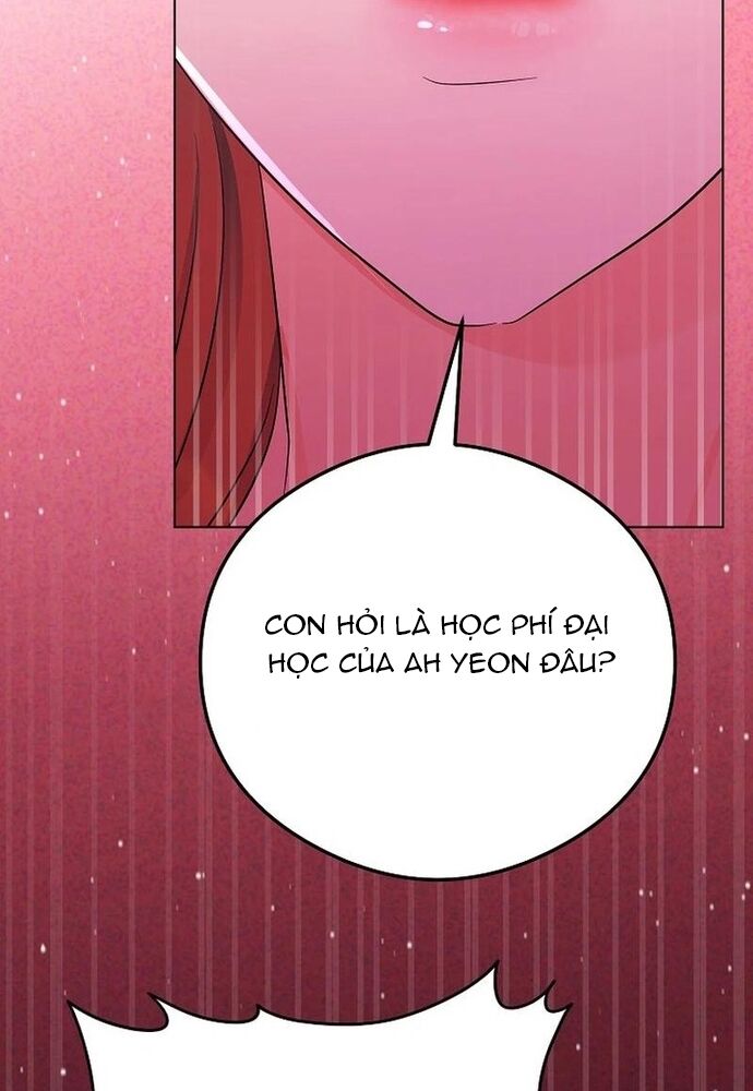 Ý Nghĩa Của Hôn Nhân Chapter 8 - 74