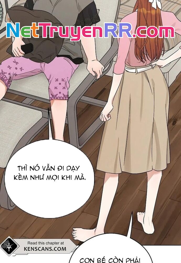 Ý Nghĩa Của Hôn Nhân Chapter 8 - 76