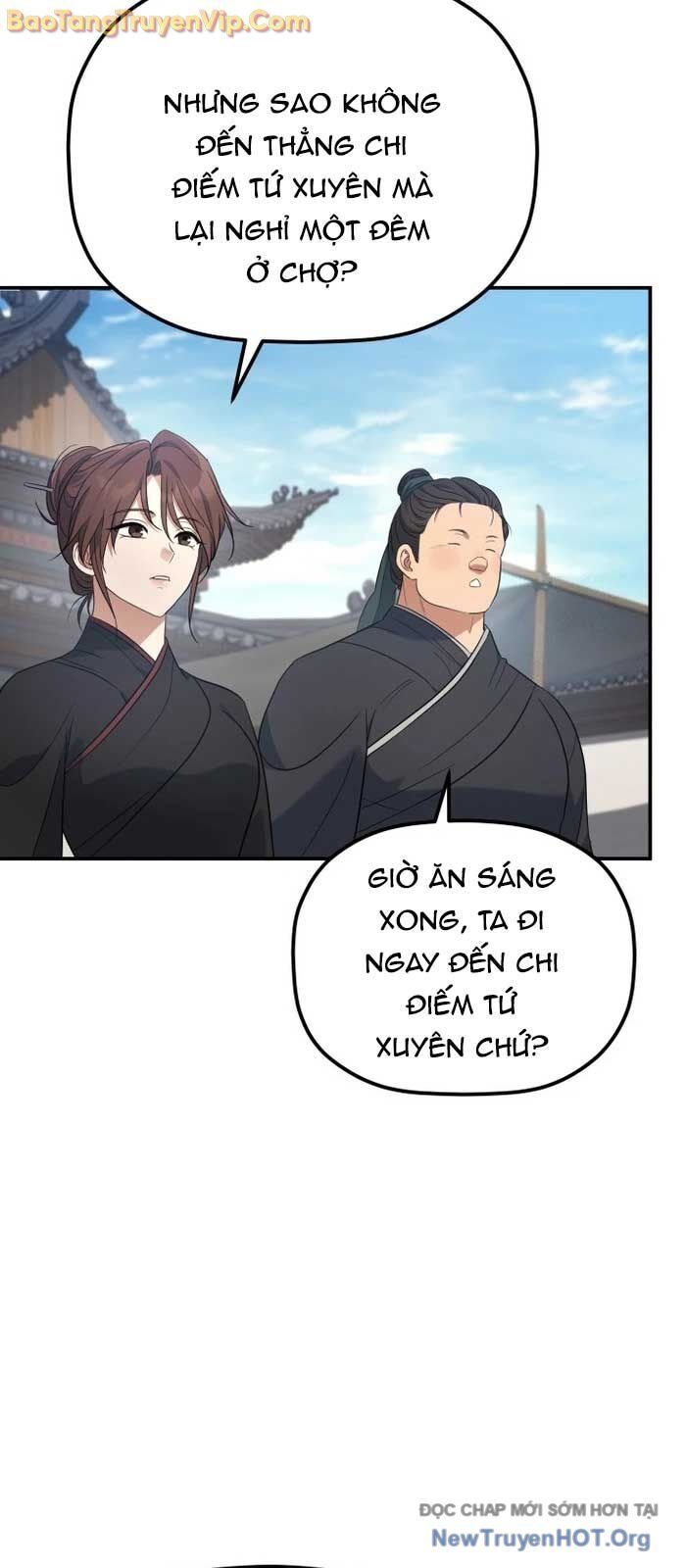 Tiểu Công Tử Của Ân Hạ Thương Đoàn Chapter 30 - 51