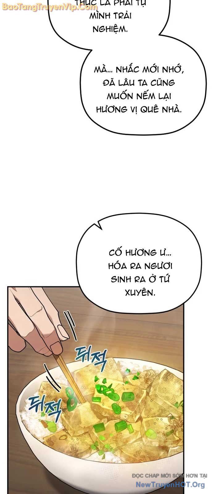 Tiểu Công Tử Của Ân Hạ Thương Đoàn Chapter 30 - 60