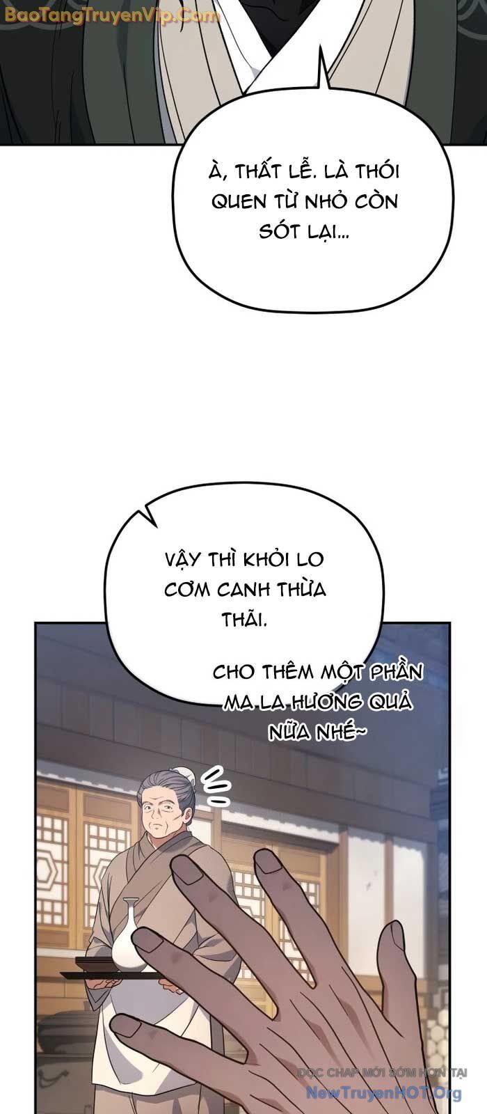 Tiểu Công Tử Của Ân Hạ Thương Đoàn Chapter 30 - 62