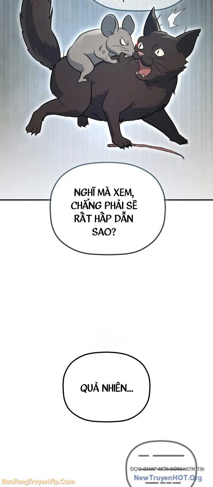 Tiểu Công Tử Của Ân Hạ Thương Đoàn Chapter 32 - 13