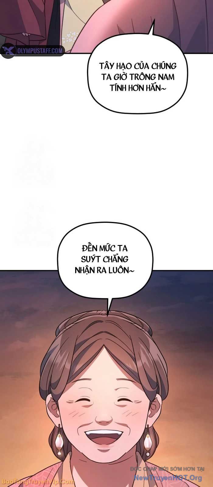 Tiểu Công Tử Của Ân Hạ Thương Đoàn Chapter 32 - 22