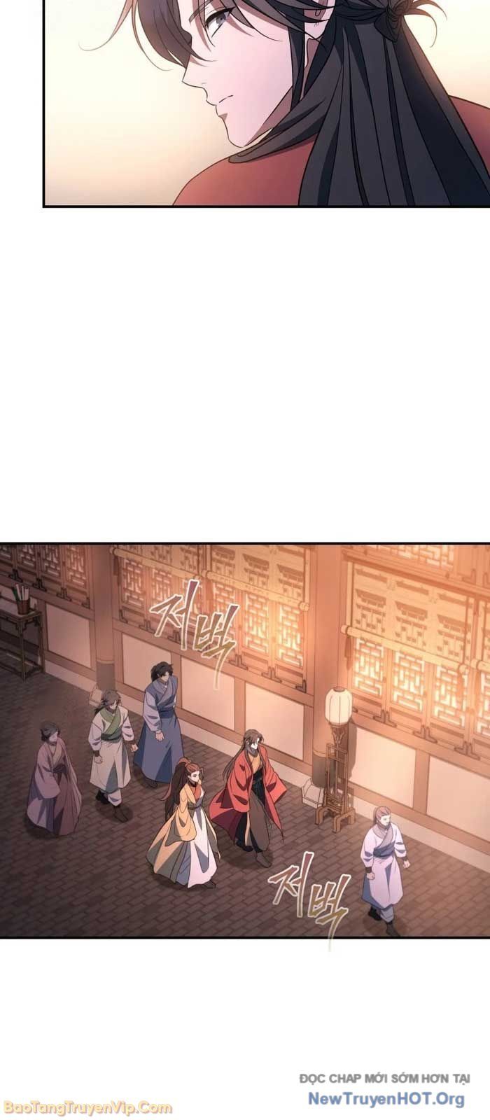 Tiểu Công Tử Của Ân Hạ Thương Đoàn Chapter 32 - 39