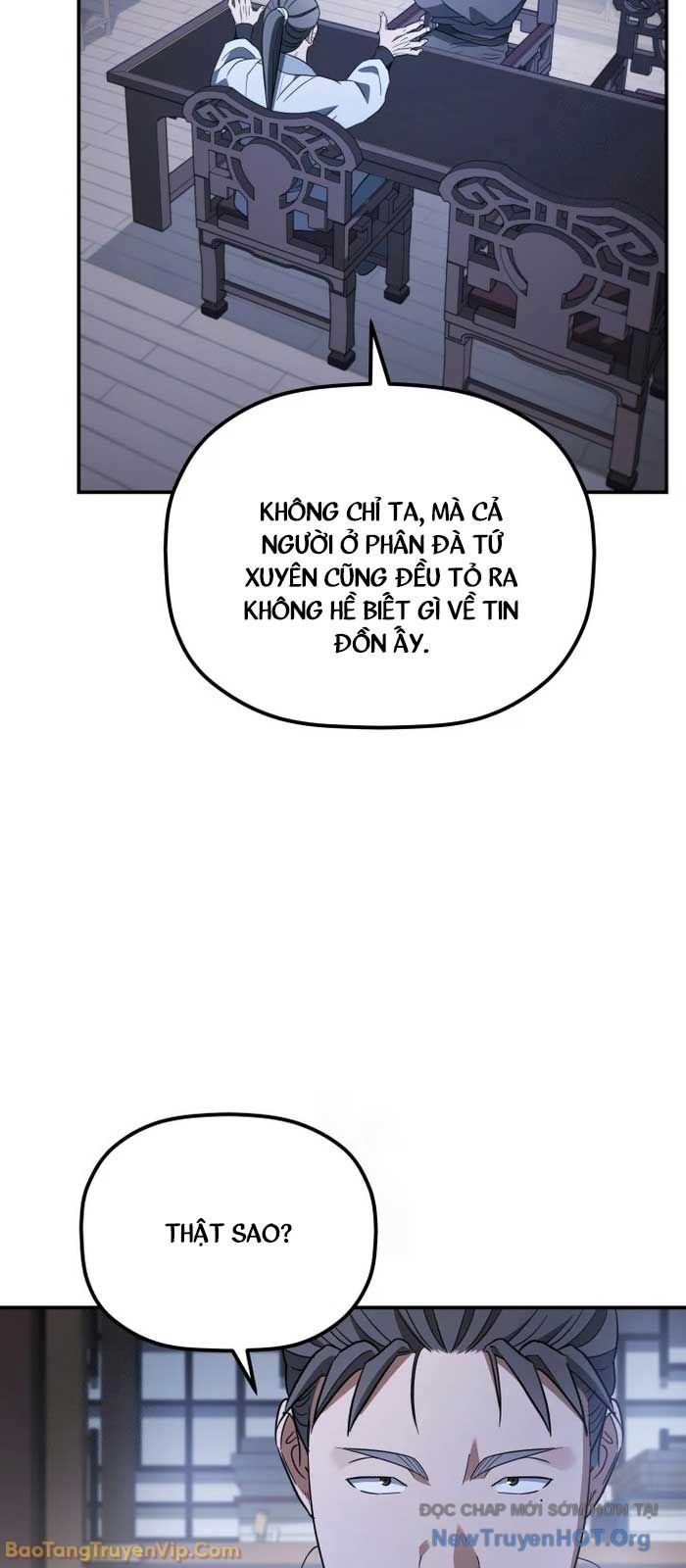 Tiểu Công Tử Của Ân Hạ Thương Đoàn Chapter 32 - 54