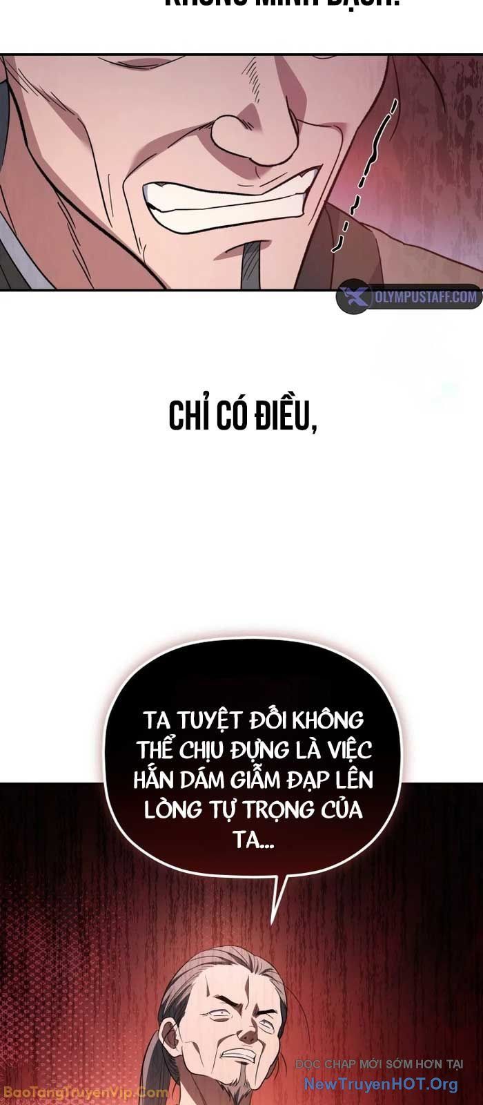 Tiểu Công Tử Của Ân Hạ Thương Đoàn Chapter 32 - 71