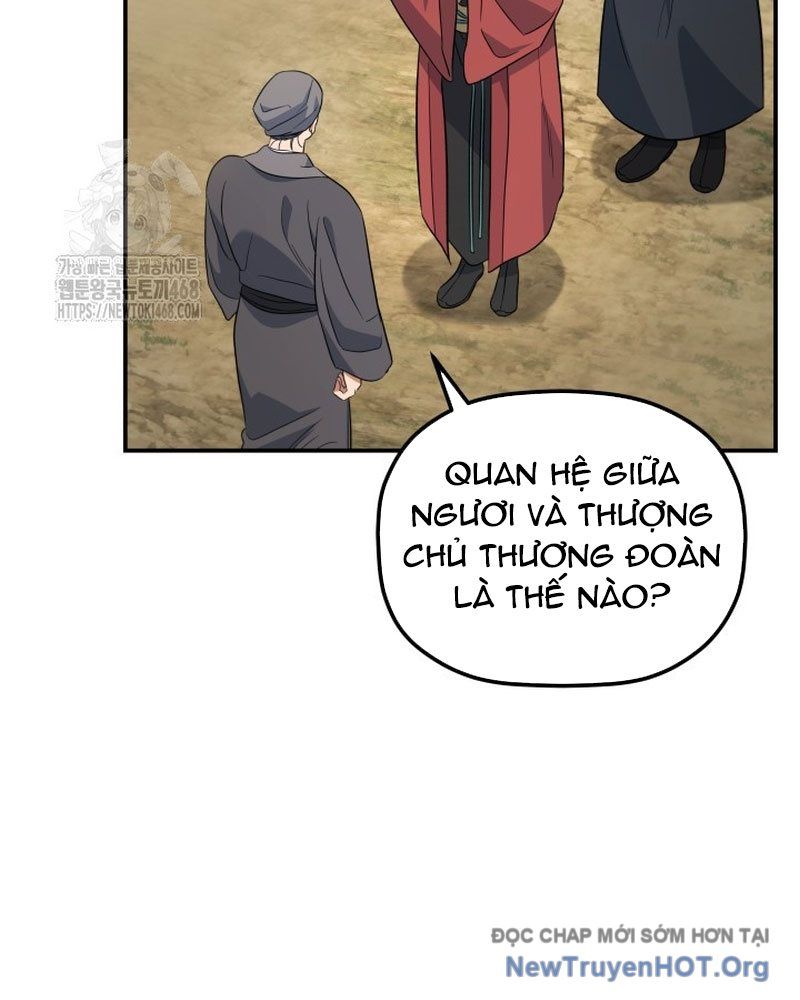 Tiểu Công Tử Của Ân Hạ Thương Đoàn Chapter 33 - 107