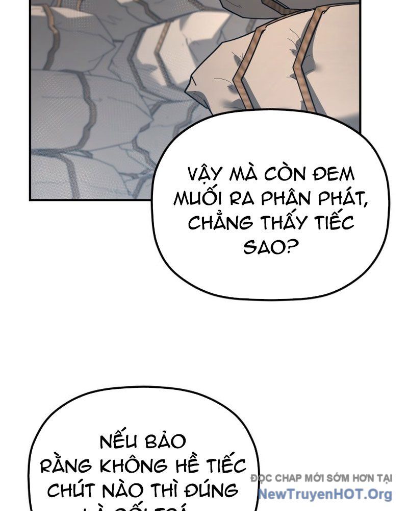 Tiểu Công Tử Của Ân Hạ Thương Đoàn Chapter 33 - 111