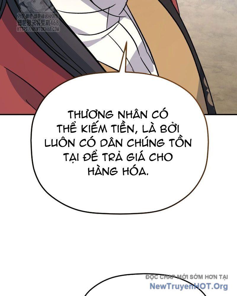 Tiểu Công Tử Của Ân Hạ Thương Đoàn Chapter 33 - 116