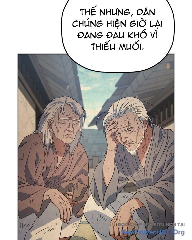Tiểu Công Tử Của Ân Hạ Thương Đoàn Chapter 33 - 117