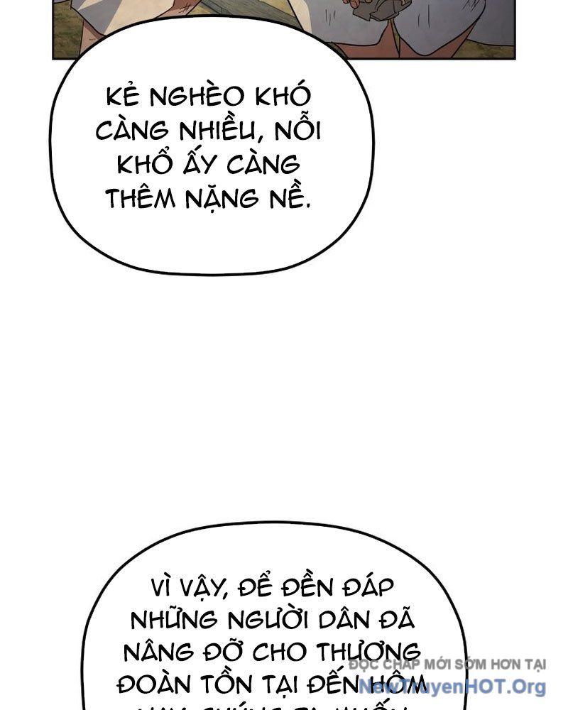 Tiểu Công Tử Của Ân Hạ Thương Đoàn Chapter 33 - 118