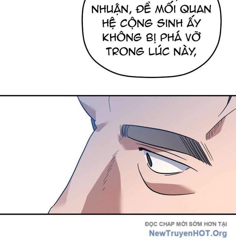 Tiểu Công Tử Của Ân Hạ Thương Đoàn Chapter 33 - 121