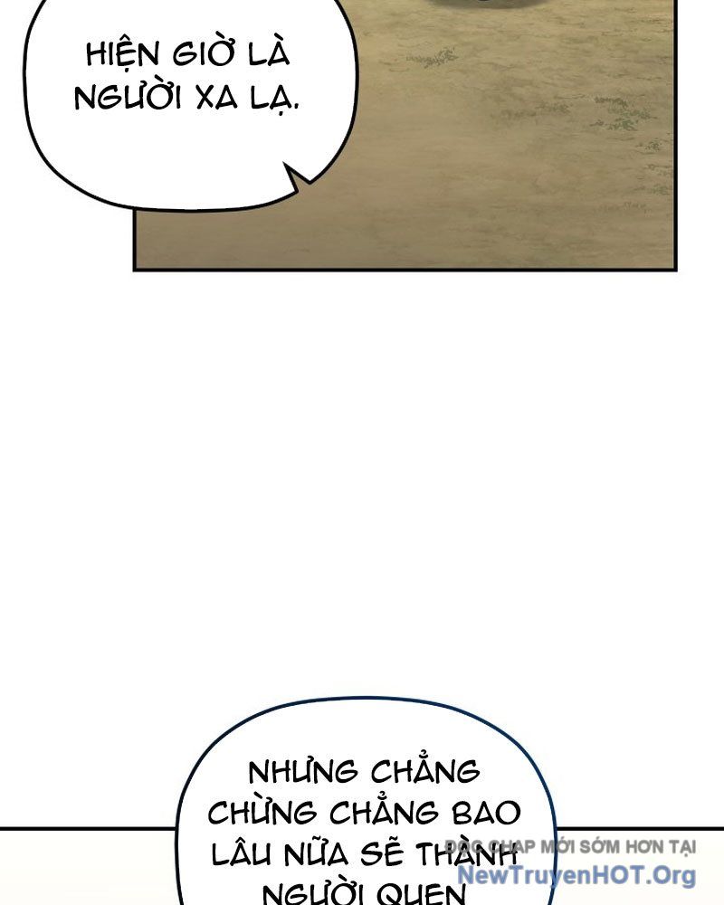 Tiểu Công Tử Của Ân Hạ Thương Đoàn Chapter 33 - 126