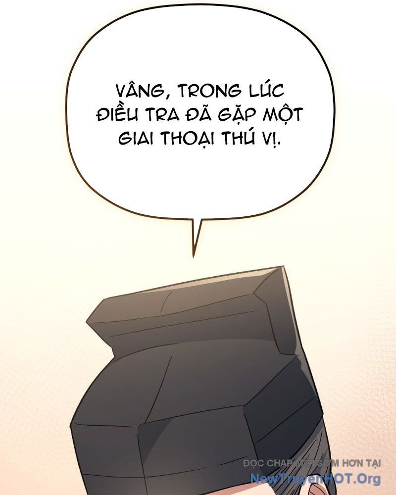 Tiểu Công Tử Của Ân Hạ Thương Đoàn Chapter 33 - 133